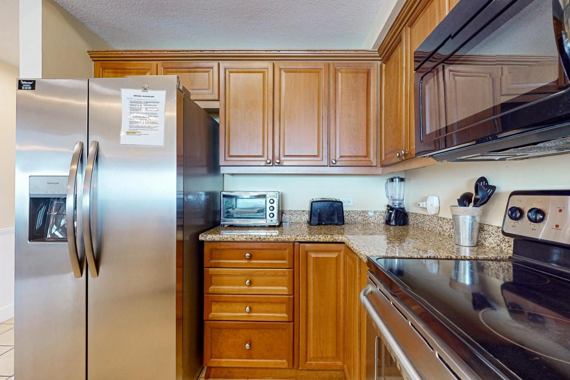 Seawind Condominiums 굴프 쇼어스 객실 사진