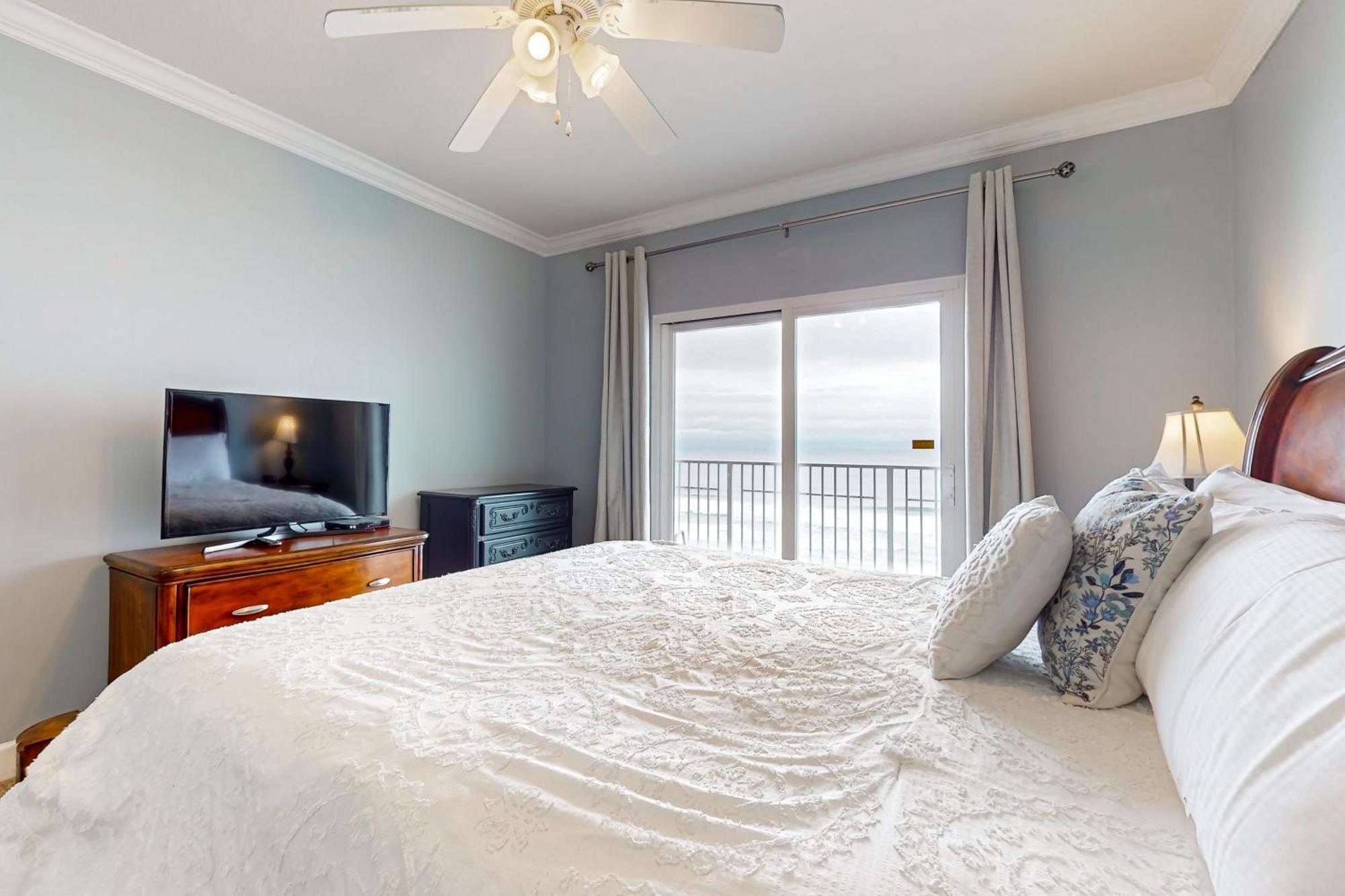 Seawind Condominiums 굴프 쇼어스 객실 사진