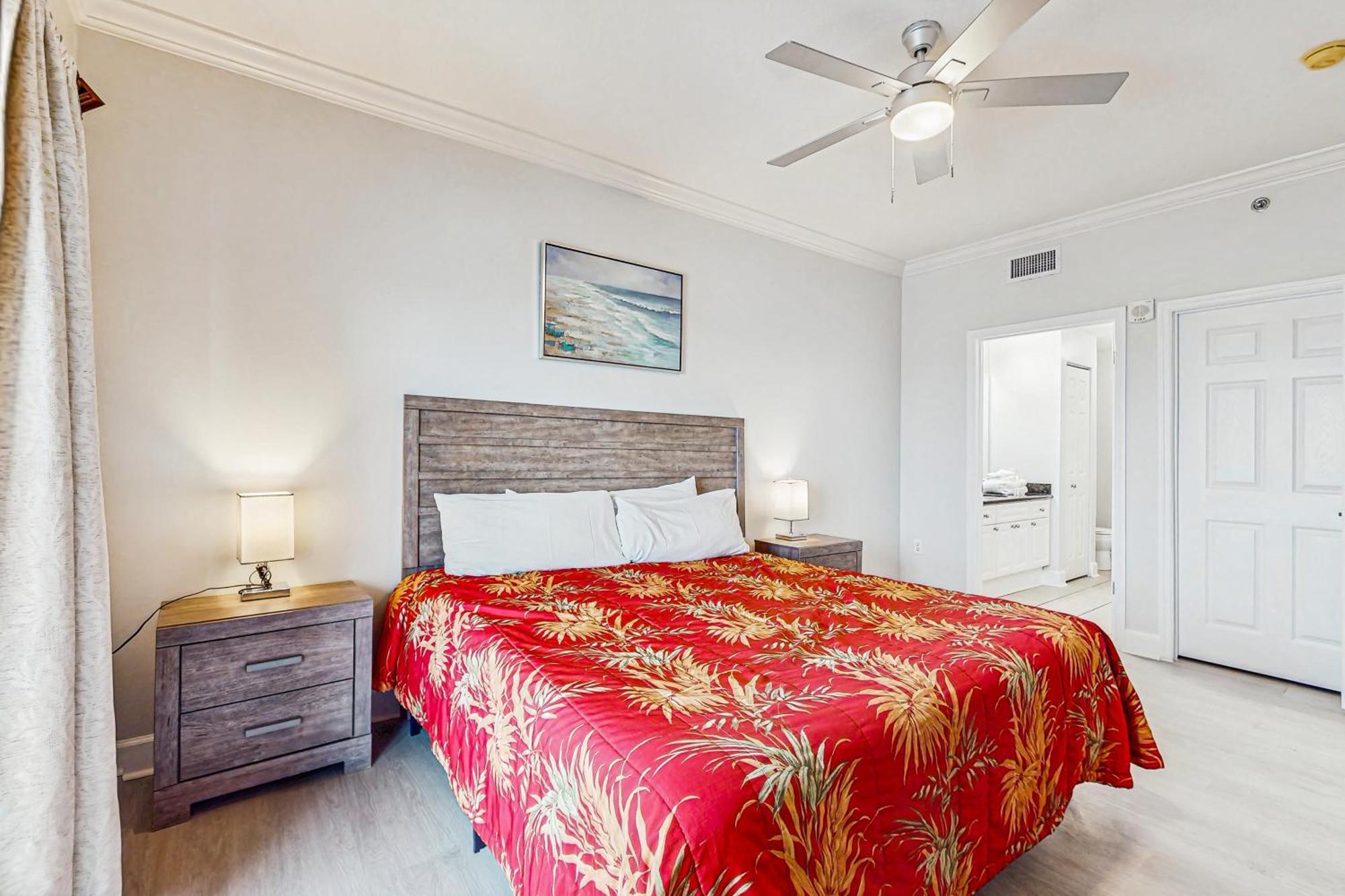 Seawind Condominiums 굴프 쇼어스 외부 사진