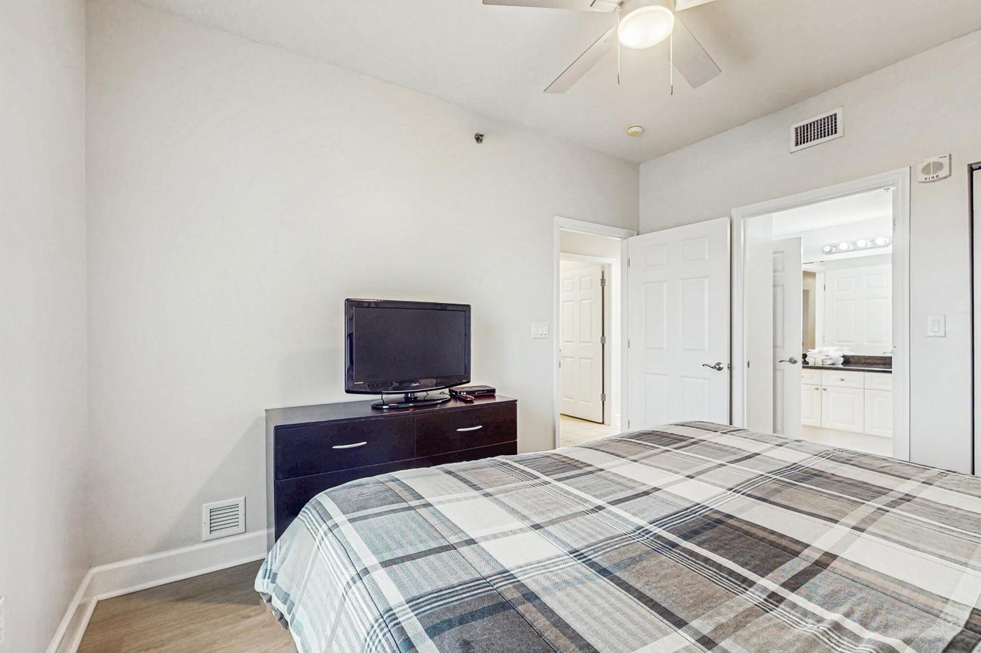 Seawind Condominiums 굴프 쇼어스 외부 사진
