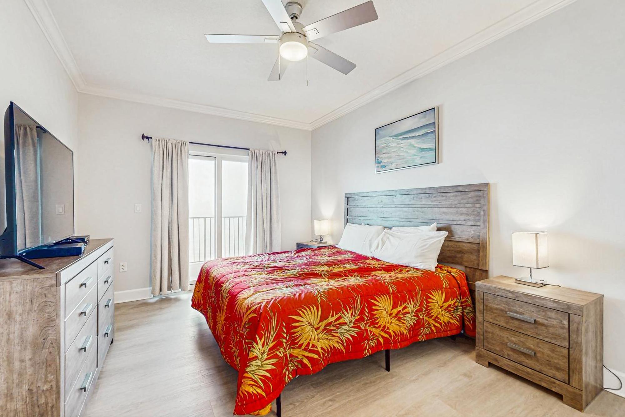 Seawind Condominiums 굴프 쇼어스 외부 사진